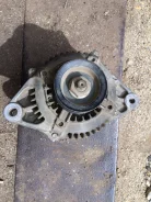 ��������� 27060-70080 ����