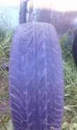 LeMans. ������, �/�, ����� 50 % ����