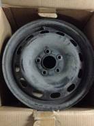 Ford. x15, 5x108.00