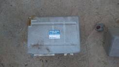 Блок управления рулевой рейкой. Toyota Vista, SV33, VZV31, VZV33 Toyota Camry, SV33, VZV31, VZV33 Двигатели: 1VZFE, 3SFE, 3SGE, 4VZFE