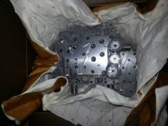 Блок клапанов автоматической трансмиссии. Lexus: RX330, RX350, ES330, ES350, ES300, RX300 Toyota: RAV4, Avensis, Camry, Vanguard, Harrier, Solara, Hig...