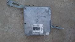 Блок управления двс. Toyota Mark II Wagon Qualis, SXV20 Toyota Camry Gracia, SXV20, SXV20W Двигатель 5SFE