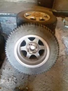 MIM. x13", 4x100 ����
