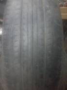 Yokohama Aspec A348. Летние, 80 %, 1 шт