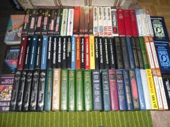 Slovari,enciclopedii and other Books