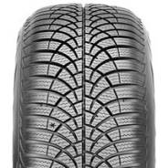 Goodyear UltraGrip. Зимние, без шипов, 2016 год, без износа