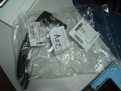 Ручка двери внешняя. Ford Focus, CA5, CAP, CB4 Ford Kuga, CBV Ford C-MAX, CAP, CB3