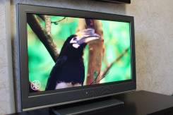 Sony kdl-32s2020. 32" LCD (ЖК)