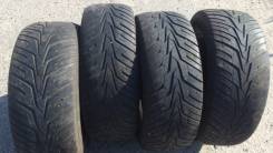 Hankook Ventus ST RH06. Летние, износ: 30%, 4 шт