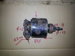 Якорь стартера. Nissan Caravan Nissan Urvan Nissan Cabstar Nissan Homy Двигатель Z20