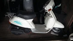 Yamaha Mint. 49����. ��., ��������, ���, ��� ������� ����