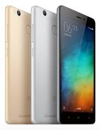 Xiaomi Redmi. Новый
