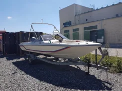 Yamaha STR-21 RX. ����� 7��., ��������� ���������, 140��.�., ������ ����