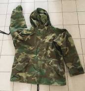 Куртки. 52