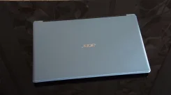 Acer Aspire V5-571G-53316G50Mabb. 15.6", 1,7����, ��� 6 ��, ���� 500���, WiFi: 1, Bluetooth: 1, ����������� �� 3��. ����
