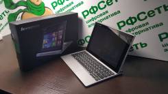 Lenovo Miix2 10 64Gb