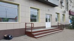 Монтаж фасада. Кровельные работы. Есть скидки