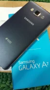 Samsung Galaxy A7 SM-A700F. �/�