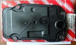 ������ ���� Toyota LC 200/LX460/570/GS30/35/43/460/IS250/350/300H 35330-60060 ����