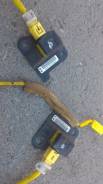 Датчик airbag. Subaru Legacy B4, BE9, BEE, BE5 Subaru Legacy, BHE, BEE, BH5, BE5, BH9, BE9 Двигатели: EZ30D, EJ204, EJ202, EJ25, EZ30, EJ20, EJ206, EJ...