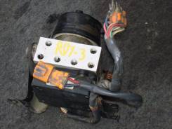 Блок abs. Honda CR-V, RD1 Двигатель B20B
