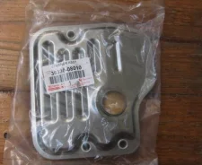 ������ ���� Toyota Camry 03-06/Camry 06-11/Harrier 03-08/RAV4 06-13 35330-08010 ����