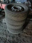 ����-516. �����������, �/�, ����� 50�%