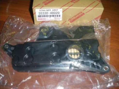 ������ ���� Toyota Camry 06-11/Camry/Hybrid 11-/RAV4 09-/Lexus ES250/ 35330-48020 ����