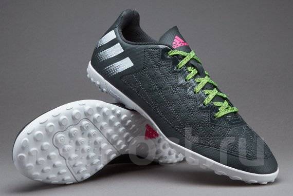 Adidas ace runners best sale