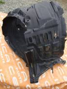 Подкрылок. Toyota Caldina, ST215