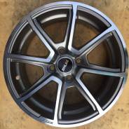 SLK. 6.5x15, 4x100.00, ET35, ЦО 73,1 мм.