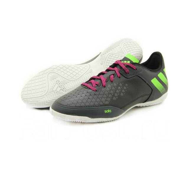 Adidas ace outlet 16.3 futbol sala