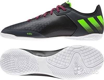 Adidas ACE 16.3 CT AF4838 40 2 300