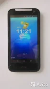 HTC Desire 310. �/�