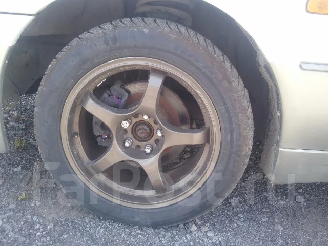 Nissan Cima. HNY33 ����