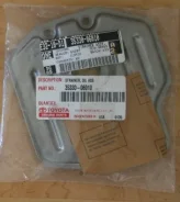 ������ ���� 35330-06010 Toyota Corolla, Harrier, Ipsum, Vista Ardeo 35330-06010 ����