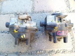 Трамблер. Nissan: Lucino, Fairlady Z, Wingroad, Presea, Sunny California, Pulsar, Sunny, Rasheen Двигатели: GA15DE, GA16DE