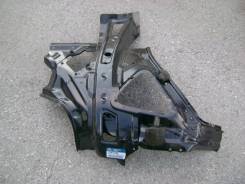 Панель кузова. Hyundai i30