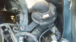 Корпус воздушного фильтра. Toyota Lite Ace, CR31, CR31G Toyota Town Ace, CR31, CR31G, CR36V, CR36 Двигатель 3CT