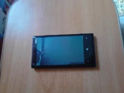 Nokia Lumia 920. �/� ����