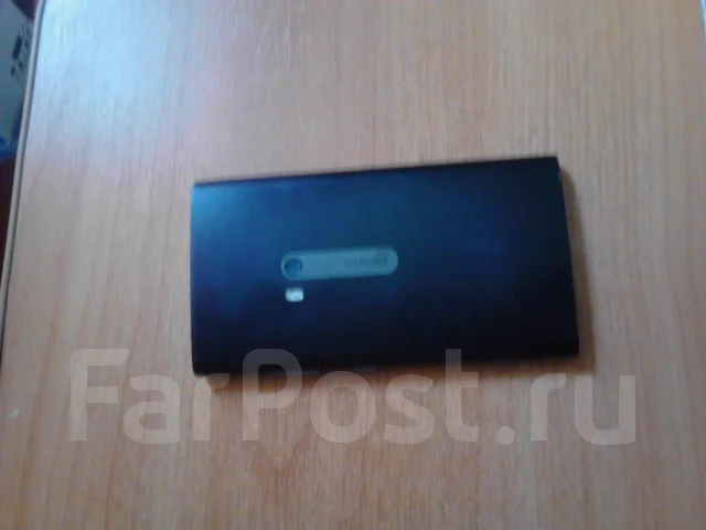 Nokia Lumia 920. �/� ����