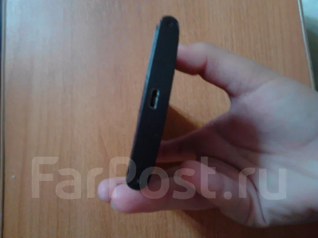Nokia Lumia 920. �/� ����