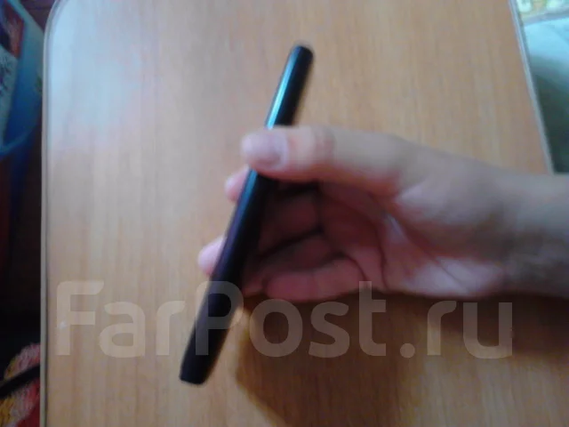 Nokia Lumia 920. �/� ����
