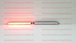 Стоп-сигнал. Toyota: Allion, ist, Aurion, Crown, Verossa, Ipsum, iQ, Corolla, Innova, Raum, Avensis Verso, Fortuner, Picnic, Picnic Verso, Matrix, Vel...