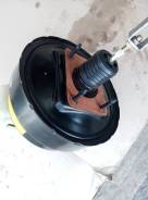 Вакуумный усилитель тормозов. Toyota Crown, JZS171W, JZS171 Toyota Crown Majesta, JZS171 Двигатель 1JZGTE