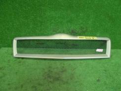 Решетка радиатора. Toyota Avensis, ZZT250, AZT250, AZT251, ADT251, AZT250W, ADT250, AZT255, AZT251W, AZT255W, AZT250L, AZT251L, ZZT251L, CDT250, ZZT25...