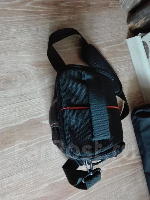 Nikon D80. ���: ��� ���� ����