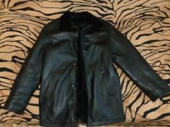 Куртки. 48, 50