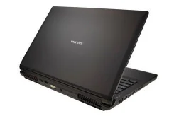 DNS Extreme. 15.6", ��� 8 ��, ���� 500���, WiFi: 1, Bluetooth: 1, ����������� �� 4��. ����
