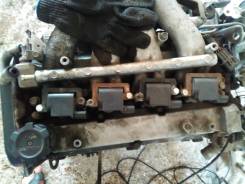 Двигатель в сборе. Mitsubishi: Carisma, Lancer Cedia, Eterna, Legnum, FTO, Mirage, Dion, Galant, RVR, Libero, Dingo, Emeraude, Pajero iO, Pajero Pinin...